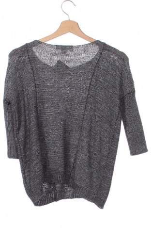 Damenpullover Amisu, Größe XS, Farbe Mehrfarbig, Preis 3,99 €