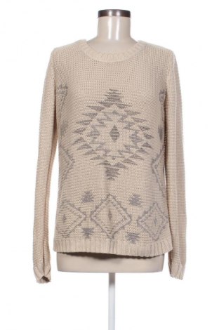 Damenpullover Arizona, Größe XL, Farbe Beige, Preis € 11,99