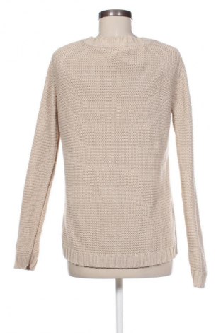 Damenpullover Arizona, Größe XL, Farbe Beige, Preis € 11,99