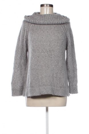 Damenpullover Atelier, Größe M, Farbe Grau, Preis 20,99 €