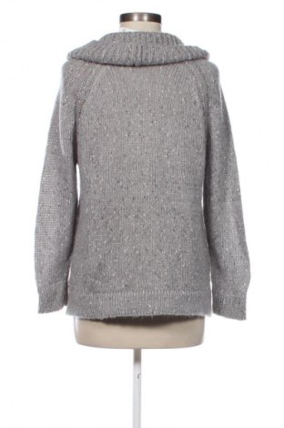 Damenpullover Atelier, Größe M, Farbe Grau, Preis 20,99 €