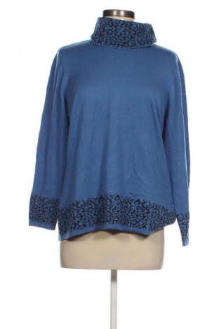 Damenpullover Atelier GS, Größe L, Farbe Mehrfarbig, Preis 20,99 €