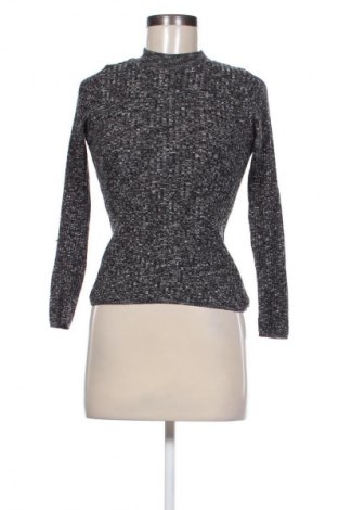 Damenpullover Atmosphere, Größe S, Farbe Schwarz, Preis 14,99 €