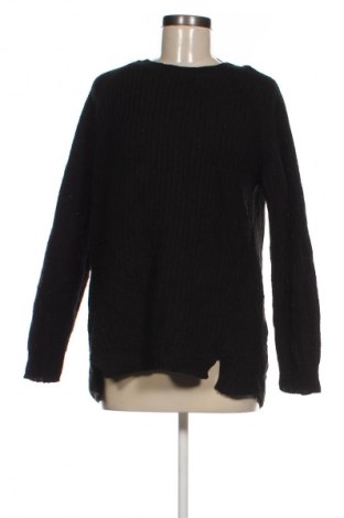 Damenpullover Atmosphere, Größe XL, Farbe Schwarz, Preis 20,99 €