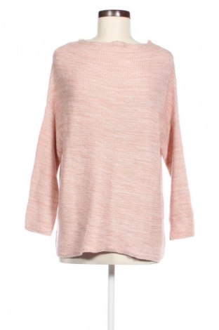 Damenpullover Atmosphere, Größe M, Farbe Rosa, Preis 20,99 €