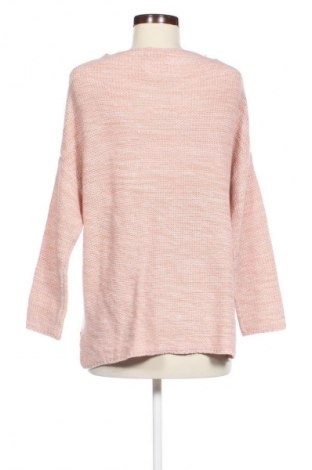 Damenpullover Atmosphere, Größe M, Farbe Rosa, Preis 20,99 €