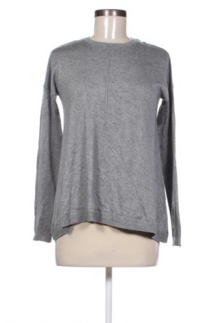 Damenpullover Atmosphere, Größe M, Farbe Grau, Preis 14,84 €