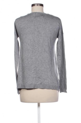 Damenpullover Atmosphere, Größe M, Farbe Grau, Preis € 14,84