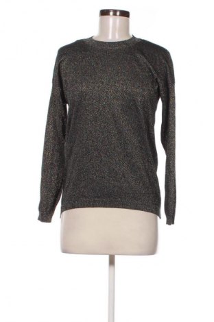 Damenpullover Atmosphere, Größe M, Farbe Mehrfarbig, Preis 7,99 €