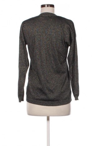Damenpullover Atmosphere, Größe M, Farbe Mehrfarbig, Preis 7,99 €