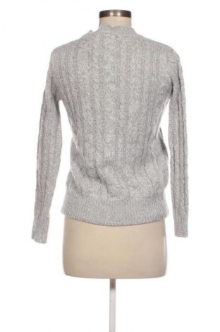 Damenpullover Atmosphere, Größe S, Farbe Grau, Preis € 7,99