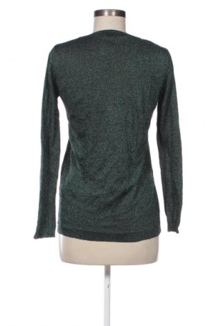 Damenpullover Atmosphere, Größe M, Farbe Mehrfarbig, Preis € 7,99