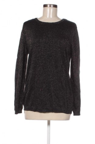 Damenpullover Atmosphere, Größe XL, Farbe Schwarz, Preis 7,99 €