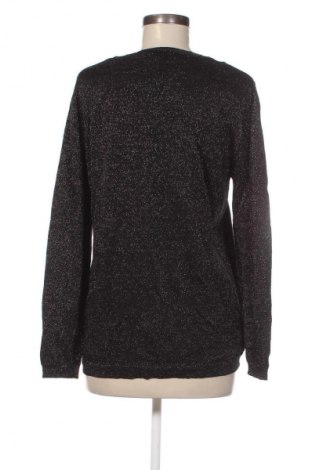 Damenpullover Atmosphere, Größe XL, Farbe Schwarz, Preis 7,99 €