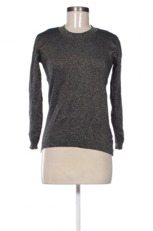 Damski sweter Atmosphere, Rozmiar S, Kolor Kolorowy, Cena 95,99 zł