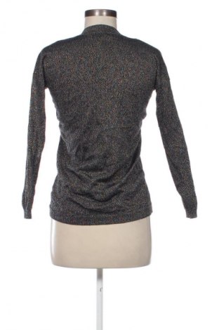 Damski sweter Atmosphere, Rozmiar S, Kolor Kolorowy, Cena 95,99 zł
