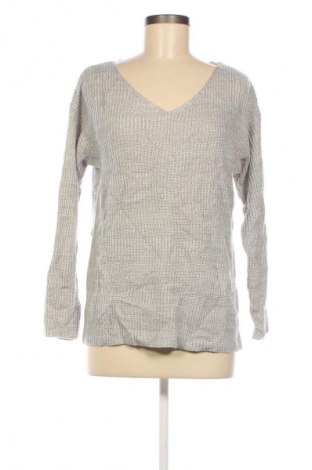 Damenpullover Atmosphere, Größe M, Farbe Grau, Preis € 7,99