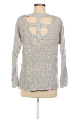 Damenpullover Atmosphere, Größe M, Farbe Grau, Preis € 7,99
