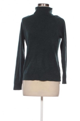 Damenpullover Atmosphere, Größe M, Farbe Grün, Preis 16,04 €