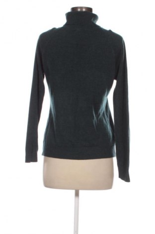 Damenpullover Atmosphere, Größe M, Farbe Grün, Preis 16,04 €