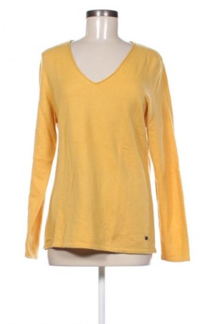 Damenpullover Avenue Foch, Größe M, Farbe Orange, Preis € 13,99