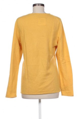 Damenpullover Avenue Foch, Größe M, Farbe Orange, Preis € 13,99