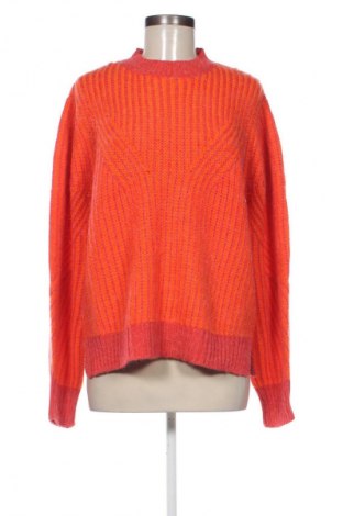 Damenpullover B.Young, Größe M, Farbe Mehrfarbig, Preis 15,99 €