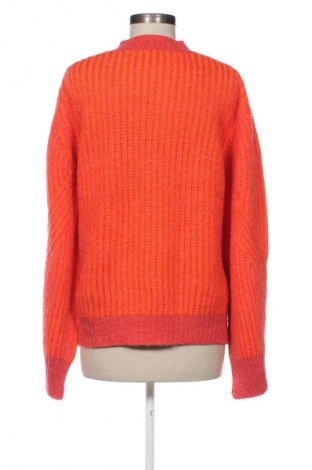 Damenpullover B.Young, Größe M, Farbe Mehrfarbig, Preis 15,99 €