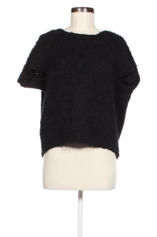 Damenpullover Bandolera, Größe M, Farbe Schwarz, Preis € 41,99