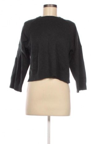 Damski sweter Bellerose, Rozmiar M, Kolor Zielony, Cena 213,99 zł