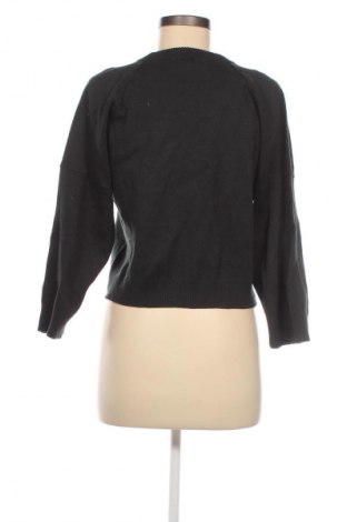 Damski sweter Bellerose, Rozmiar M, Kolor Zielony, Cena 213,99 zł