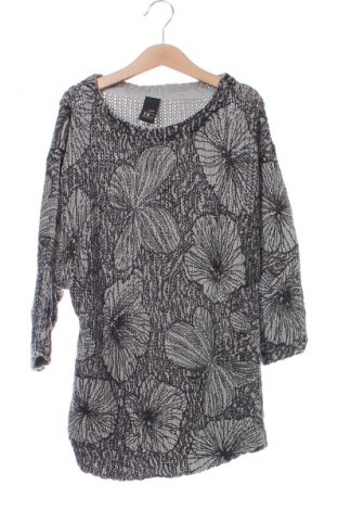 Dámsky pulóver Best Connections, Veľkosť XS, Farba Viacfarebná, Cena  1,95 €