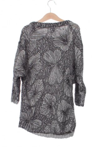 Dámsky pulóver Best Connections, Veľkosť XS, Farba Viacfarebná, Cena  1,95 €