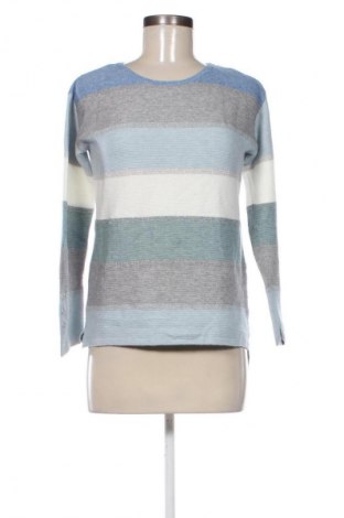 Damenpullover Betty Barclay, Größe S, Farbe Mehrfarbig, Preis 40,99 €