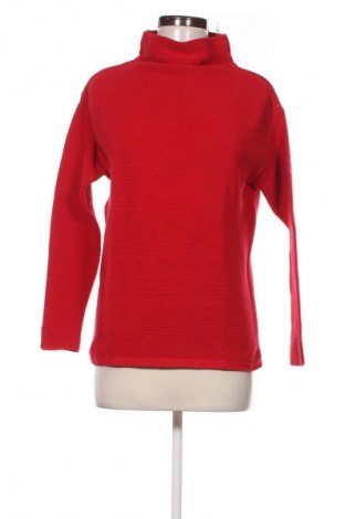 Pulover de femei Betty Barclay, Mărime M, Culoare Roșu, Preț 87,99 Lei
