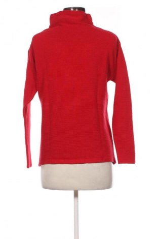 Pulover de femei Betty Barclay, Mărime M, Culoare Roșu, Preț 87,99 Lei