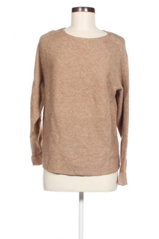 Damenpullover Betty Barclay, Größe M, Farbe Braun, Preis € 43,99