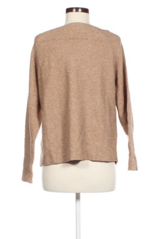 Damenpullover Betty Barclay, Größe M, Farbe Braun, Preis € 43,99