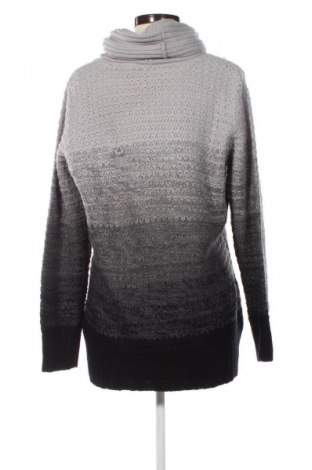 Damenpullover Biaggini, Größe L, Farbe Mehrfarbig, Preis 20,99 €