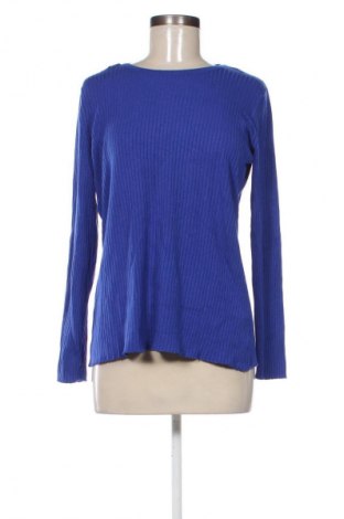 Női pulóver Blue Berry, Méret L, Szín Kék, Ár 7 879 Ft