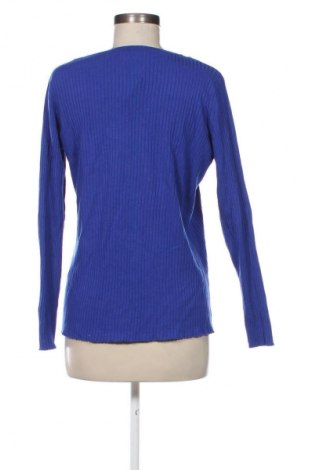 Női pulóver Blue Berry, Méret L, Szín Kék, Ár 7 879 Ft
