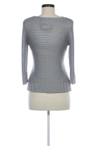 Dámsky pulóver Blue Motion, Veľkosť S, Farba Sivá, Cena  2,95 €