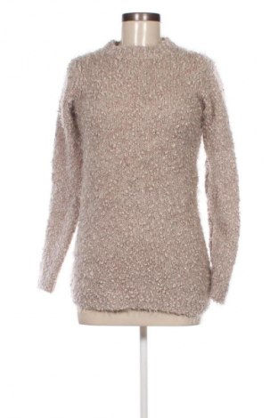 Damenpullover Body Flirt, Größe S, Farbe Beige, Preis € 20,99