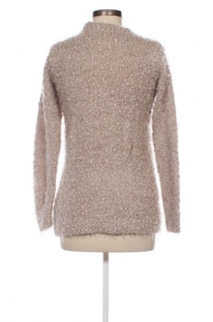 Damenpullover Body Flirt, Größe S, Farbe Beige, Preis € 20,99