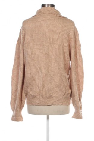 Damenpullover Body Flirt, Größe XL, Farbe Beige, Preis € 20,99