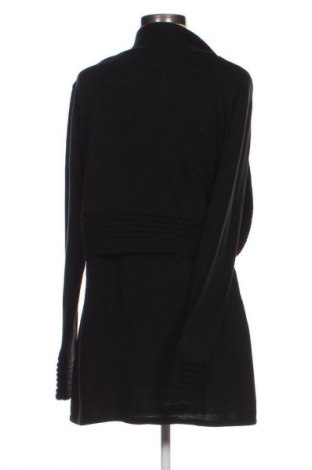Női pulóver Body Flirt, Méret XL, Szín Fekete, Ár 2 459 Ft
