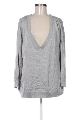 Damski sweter Body Flirt, Rozmiar XL, Kolor Szary, Cena 95,99 zł