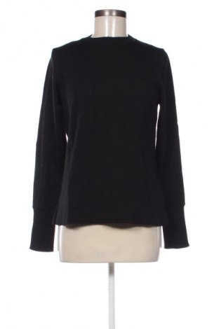Pulover de femei Bogner, Mărime L, Culoare Negru, Preț 539,99 Lei