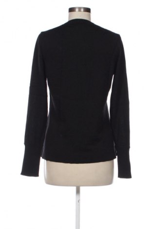 Pulover de femei Bogner, Mărime L, Culoare Negru, Preț 539,99 Lei