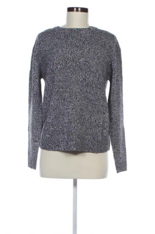 Dámský svetr Bpc Bonprix Collection, Velikost M, Barva Vícebarevné, Cena  169,00 Kč